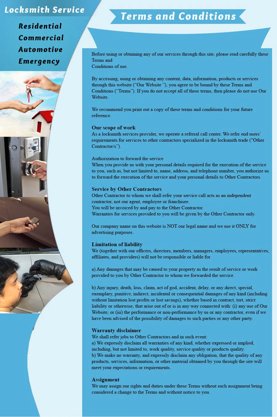 Cleavland-OH-Locksmith-Store, Cleavland, OH 866-728-1081